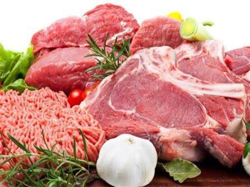 سعر اللحم البتلو بـ350 جنيهًا.. أسعار اللحوم اليوم الأربعاء في السوق