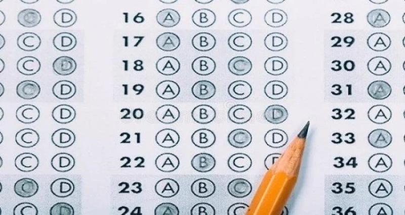 أخطاء في «بابل شيت».. تحذيرات مهمة لطلاب الثانوية العامة قبل الامتحانات