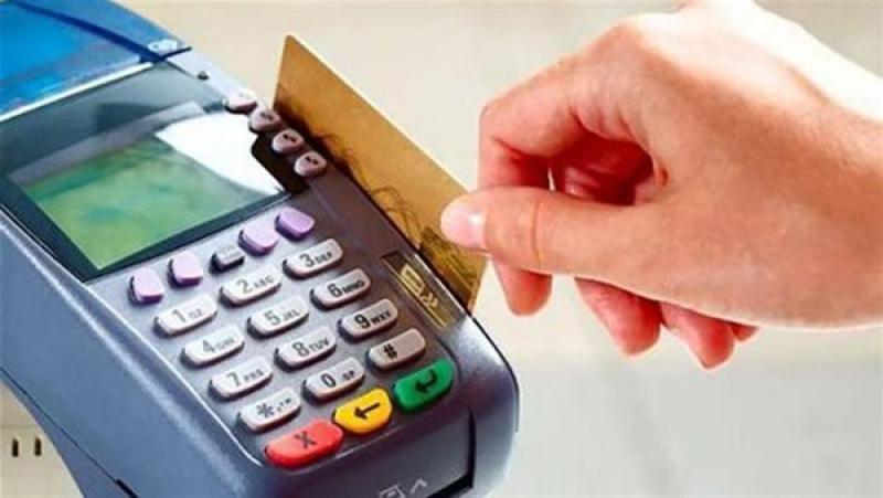 هل حددت الحكومة موعد تطبيق الدعم النقدي؟.. وزير التموين يحسم الجدل