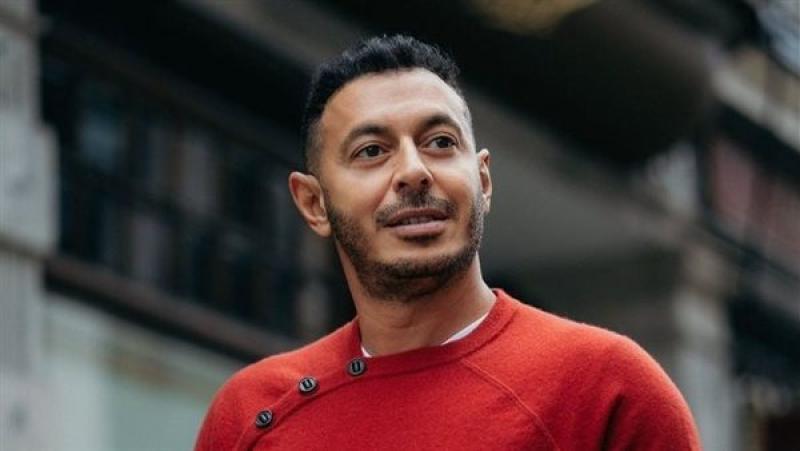 ما سر استمرار الحب بعد الزواج؟.. مصطفى شعبان يكشف