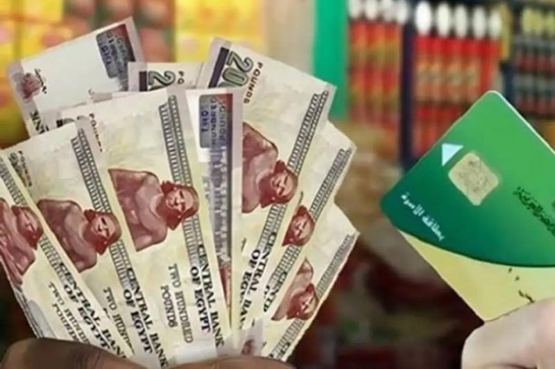 هل حددت الحكومة موعد تطبيق الدعم النقدي؟.. وزير التموين يحسم الجدل