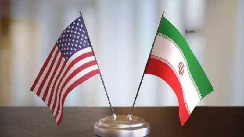 أول تعليق من المرشد الإيراني مجتبى خامنئي على الاتفاق بين أمريكا وإيران.. «كان لديّ رأي مختلف»
