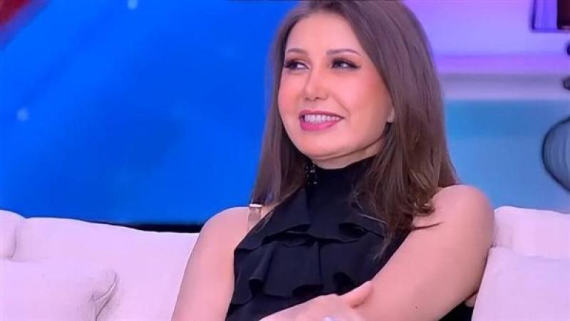 ميسرة تكشف سبب غيابها عن الدراما: حصروني في الأدوار الجريئة