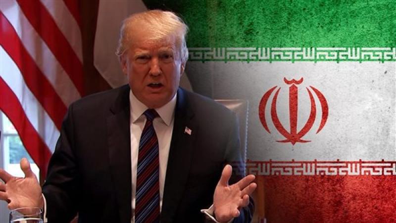 رئاسة الجمهورية تعرب عن تقديرها البالغ لقيادة وحكمة الرئيس ترامب والتزامه بتحقيق السلام