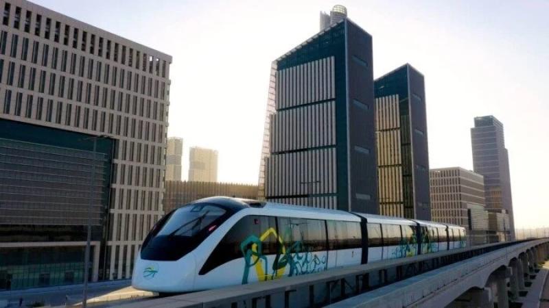 تخفيضات استثنائية على مونوريل شرق النيل.. الركوب بنصف التذكرة الجمعة والسبت