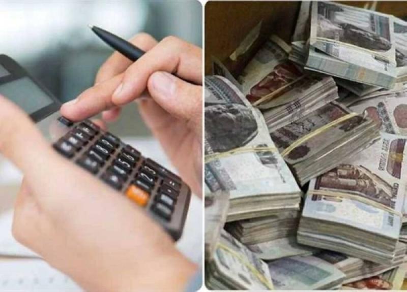 عوائد قياسية أم تراجع مرتقب؟.. أحدث تفاصيل شهادات الادخار بالبنوك