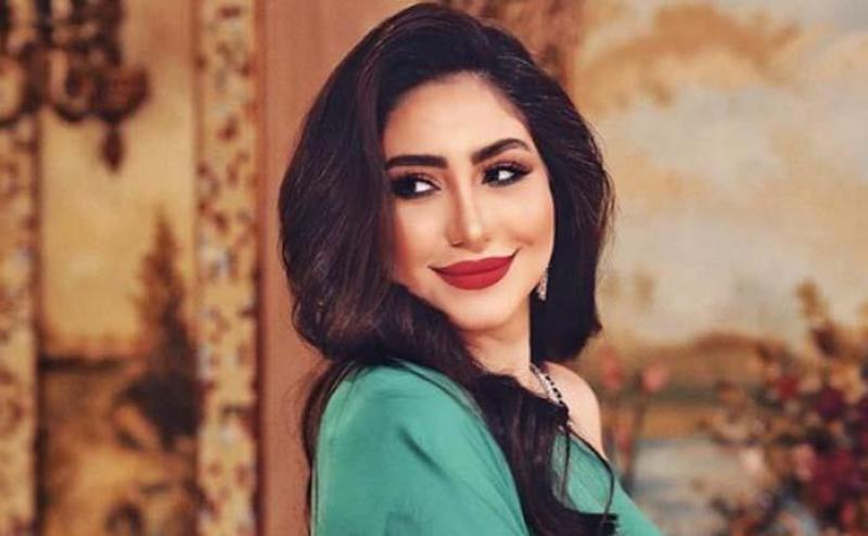 بوسي تطرح نسخة جديدة من أغنيتها «أنا الدنيا» وتثير تفاعلًا واسعًا