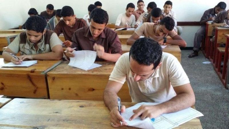 هل يتم قطع الإنترنت أثناء امتحانات الثانوية العامة 2026؟.. الحقيقة الكاملة