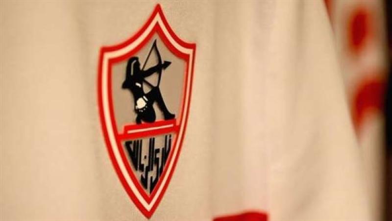 الزمالك يشكر الرئيس السيسي بعد حل أزمة أرض النادي بأكتوبر