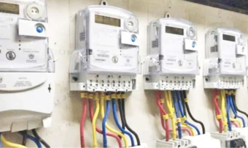 تسهيلات جديدة لتحويل العدادات الكودية إلى قانونية.. الخطوات والأوراق المطلوبة