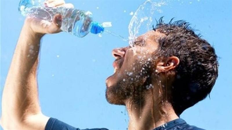 العظمى بالقاهرة 34.. حالة الطقس المتوقعة اليوم الثلاثاء 23 يونيو 2026