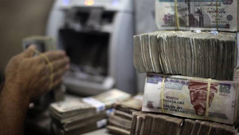 التأمينات: صرفنا 498 مليار جنيه معاشات في 2025.. ونتوقع وصولها إلى 530 مليارًا هذا العام