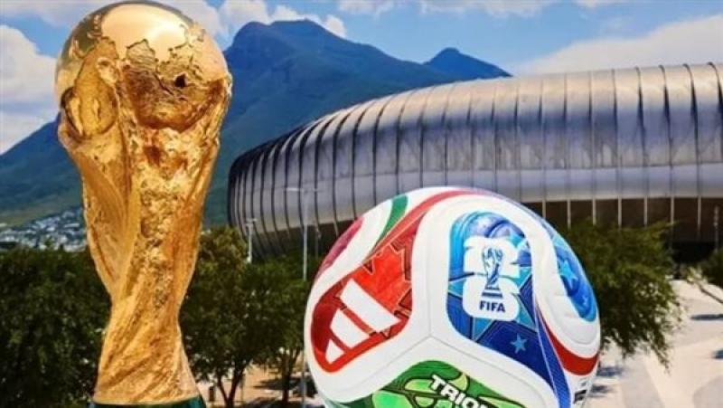 كأس العالم 2026… قبل الجولة الأخيرة 5 منتخبات تغادر المونديال