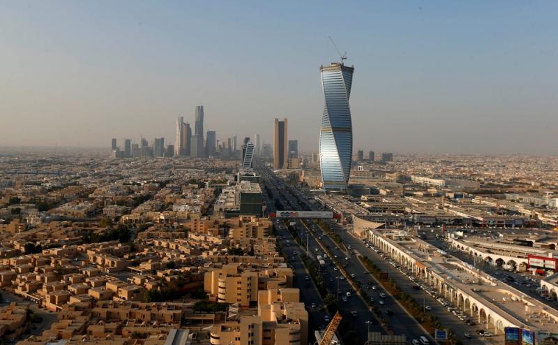 طلعت مصطفى تتوقع طفرة في مبيعات بنان بعد السماح بتملك الأجانب للعقار بالسعودية