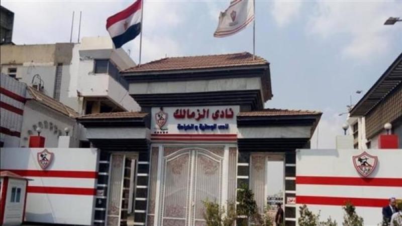 شوبير: الزمالك لن يحصل على الرخصة الإفريقية إلا بعد حل القضايا