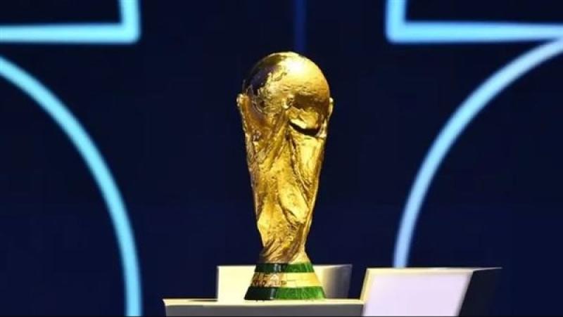 كأس العالم 2026… تعرف على المتأهلين إلى دور الـ32 والمنتخبات المودعة