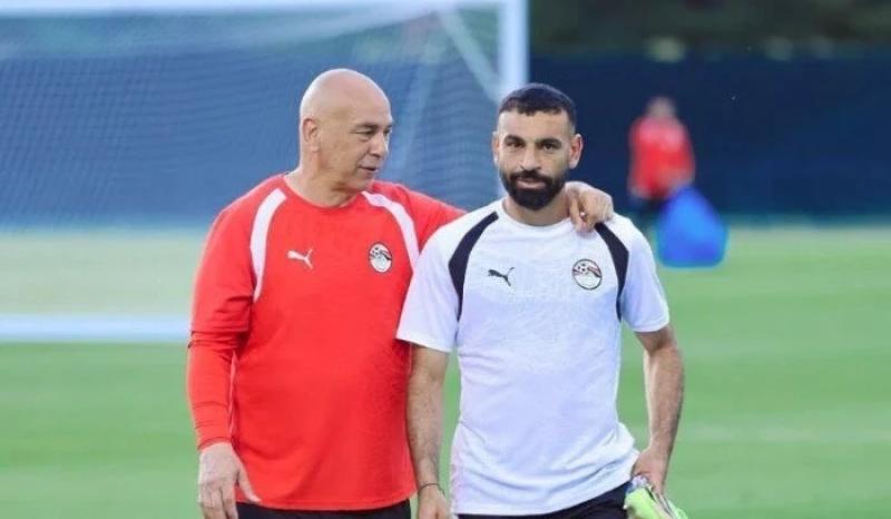 حسام حسن صاحب آخر هدف.. تاريخ مواجهات مصر وإيران قبل موقعة كأس العالم 2026