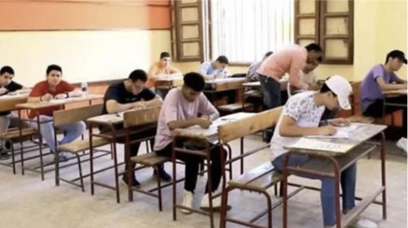 تنسيق الثانوي العام 2026-2027 في القاهرة.. ومؤشرات الجيزة والإسكندرية