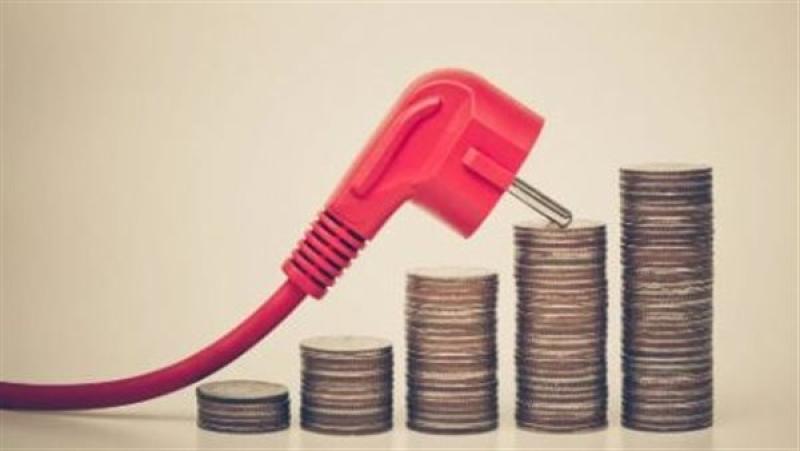 صيف 2026 بلا تخفيف أحمال… متحدث الكهرباء يزف بشرى سارة للمواطنين