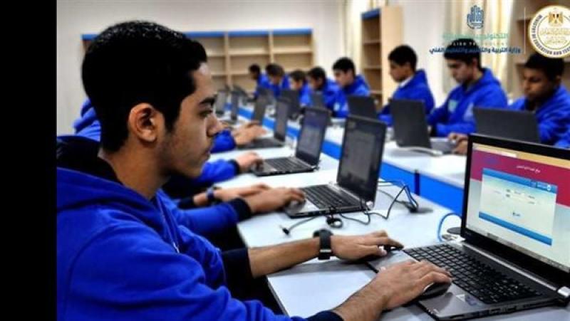 التعليم تحدد موعد اختبارات القبول بمدارس المتفوقين STEM.. تبدأ اليوم