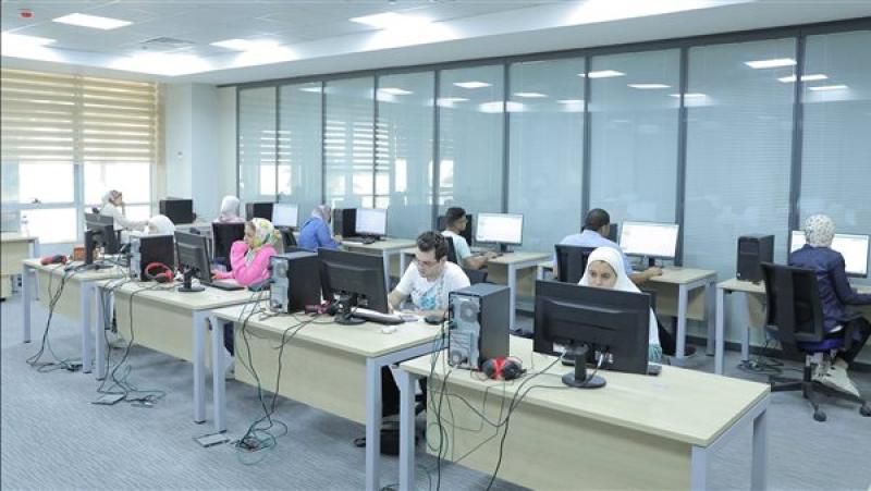 بعد إعلانها رسميًا.. خطوات الحصول على نتيجة تنسيق المرحلة الأولى 2026