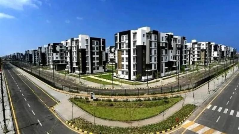 طرح وحدات سكنية بنظام القرعة العلنية في عدد من المحافظات (تفاصيل)