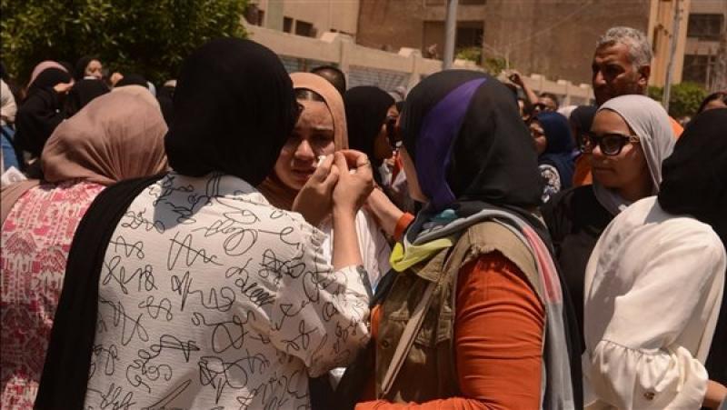 بيان عاجل من وزارة التعليم بشأن شكاوى امتحان الكيمياء للثانوية العامة 2026