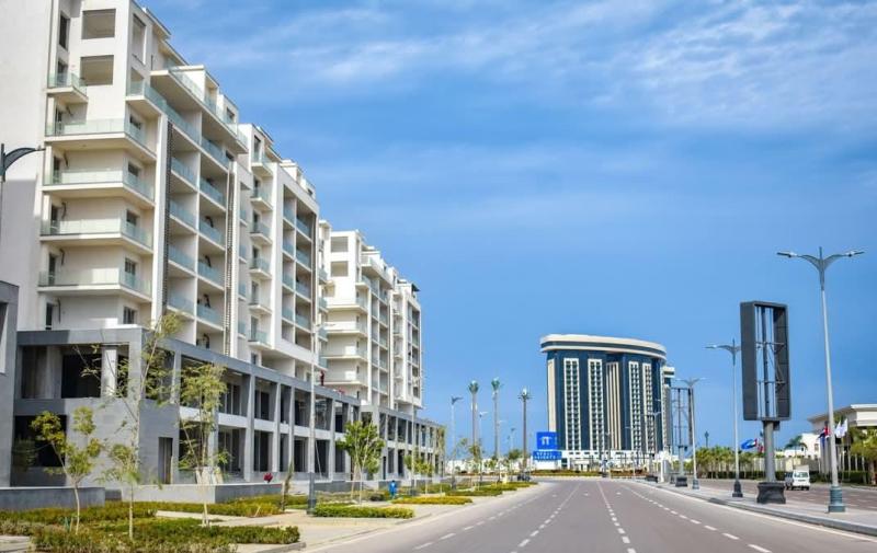 بعد انتهاء المهلة.. حالات سحب شقق الإسكان الاجتماعي في القانون