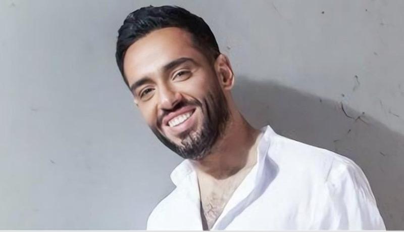 ”دي علامة”.. ألبوم رامي جمال يحقق انتشارًا كبيرًا ويشعل مواقع التواصل
