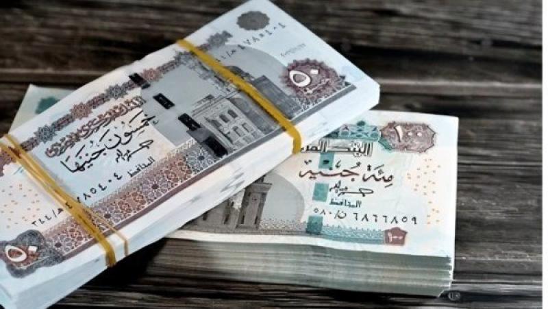 موعد صرف معاشات سبتمبر 2026.. خطوات الاستعلام بالرقم القومي