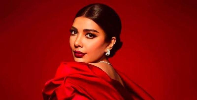 10 يوليو.. أصالة تحيي حفلا غنائيا في الأردن