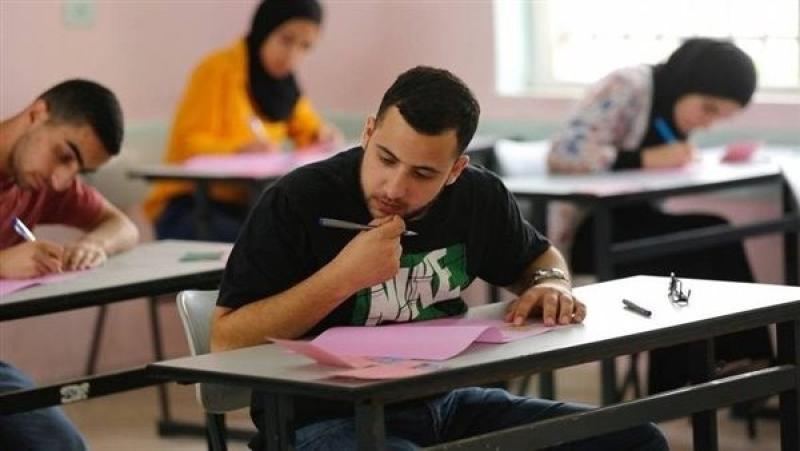 خطوات الاستعلام عن نتيجة الدبلومات الفنية 2026 برقم الجلوس