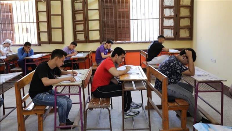 قبل الانطلاق بساعات.. مواصفات امتحان الفيزياء لطلاب الثانوية العامة 2026