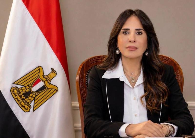 وزيرة الإسكان تعلن حزمة تيسيرات جديدة لرجال الأعمال والأفراد بملفات الأراضي