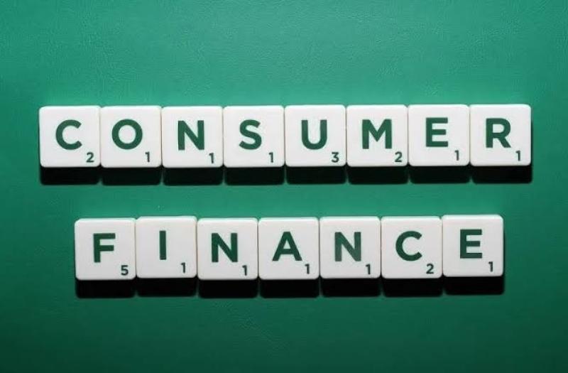 الرقابة المالية: التمويل الاستهلاكي يقفز 466% خلال 5 سنوات إلى 96.27 مليار جنيه