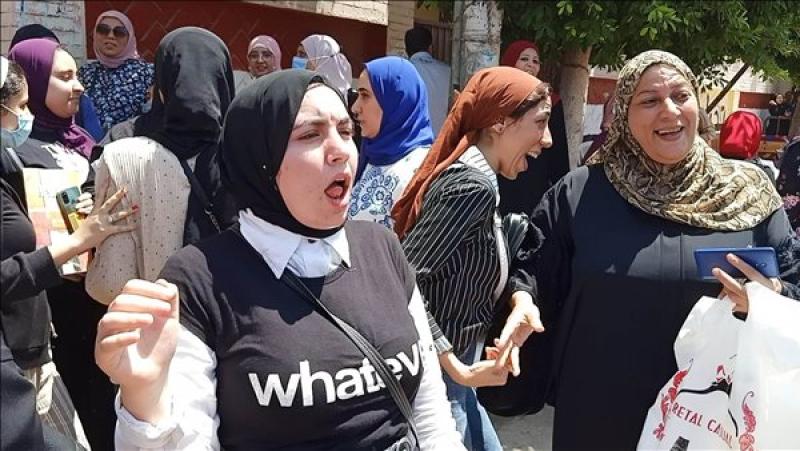 نتيجة الثانوية العامة 2026 برقم الجلوس.. خطوات الاستعلام