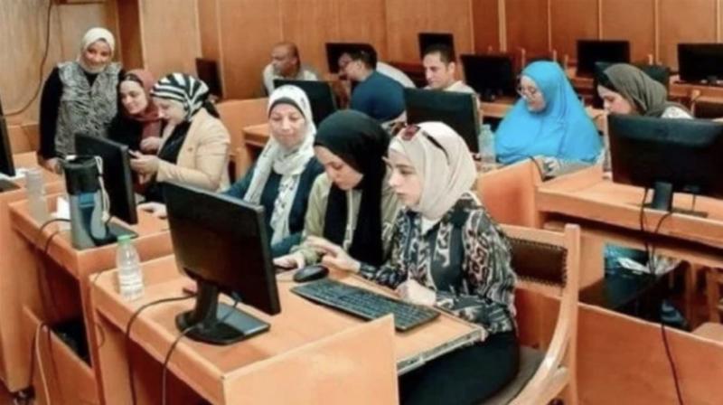 تنسيق الجامعات 2026.. كل ما تريد معرفته عن برنامج التكنولوجيا الحيوية في جامعة العاصمة