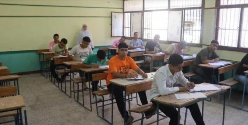 موعد امتحانات الدور الثاني والملاحق للطلاب 2026.. اعرف الجدول الكامل
