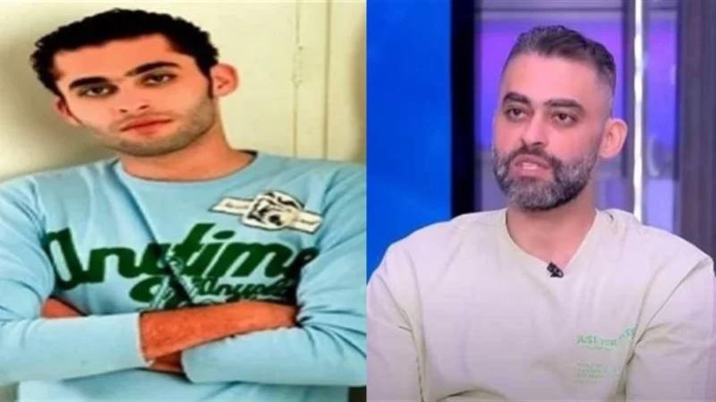 تأجيل تشييع جثمان الفنان أحمد جلال عبد القوي.. وشقيقه يكشف الموعد الجديد