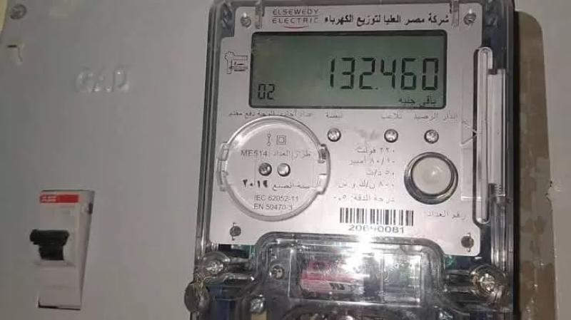 تحذير هام من «الكهرباء» بشأن مخالفة خطيرة تعرض المشتركين للمساءلة القانونية
