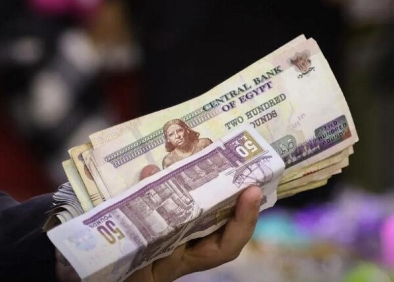 بحد أدنى 1000 جنيه.. أحدث عائد على الشهادة البلاتينية الثابتة من البنك الأهلي المصري