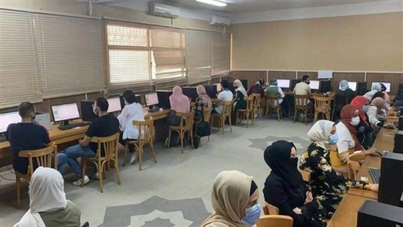التعليم تحسم موقف طلاب الثانوية العامة 2027 من شرط إنجاز 60% من التقييمات