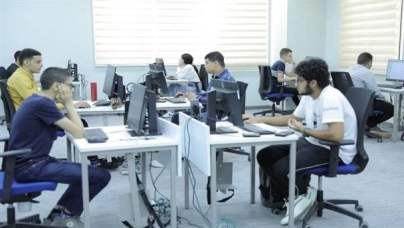 بعد ظهور نتيجة الثانوية العامة.. خريطة كليات ومعاهد تقبل من 50% لجميع الشعَب 2026