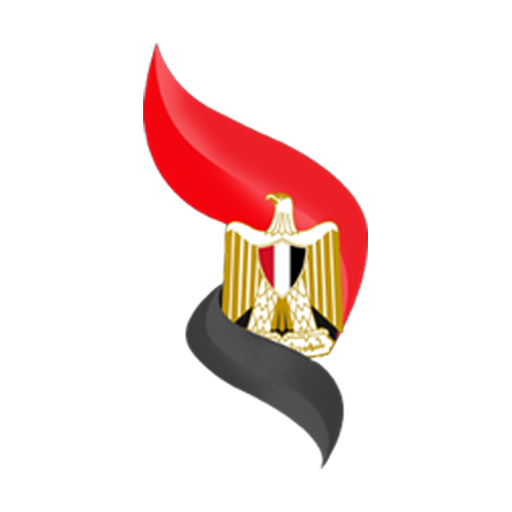 الشعار