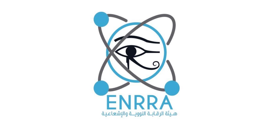 الرقابة النووية والإشعاعية تنفي وجود مخاطر تهدد مشروع الضبعة.. وتؤكد: كافة الأعمال بموقع المحطة يخضع لرقابة صارمة