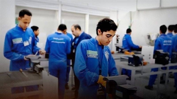 آخر موعد للتقديم بالمدارس المصرية الإيطالية 2026.. اعرف الشروط ورابط التسجيل