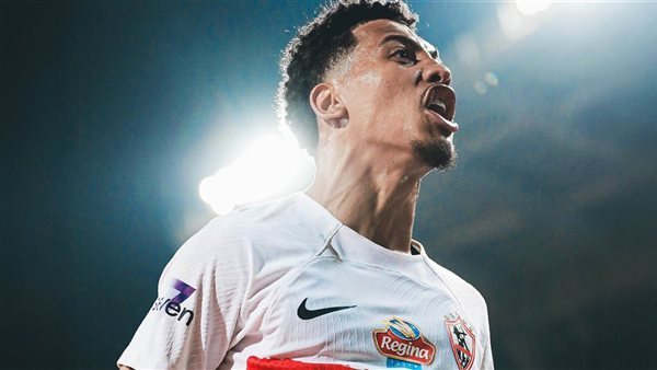 أزمة خوان بيزيرا تشتعل.. لاعب الزمالك يهدد بالتصعيد إلى فيفا بسبب عرض أهلي دبي