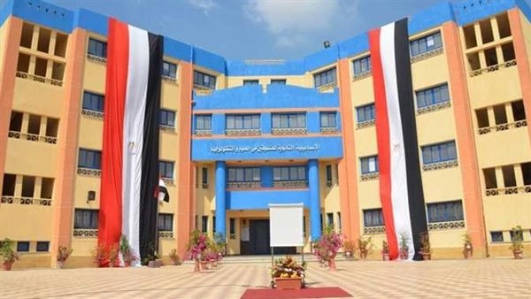 للحاصلين على الإعدادية.. شروط واختبارات الالتحاق بمدارس المتفوقين في العلوم والتكنولوجيا «STEM»