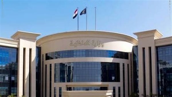 حملة أمنية بكفر الشيخ تطيح بـ 91 متهمًا وتضبط 41 كيلو مخدرات وأسلحة نارية