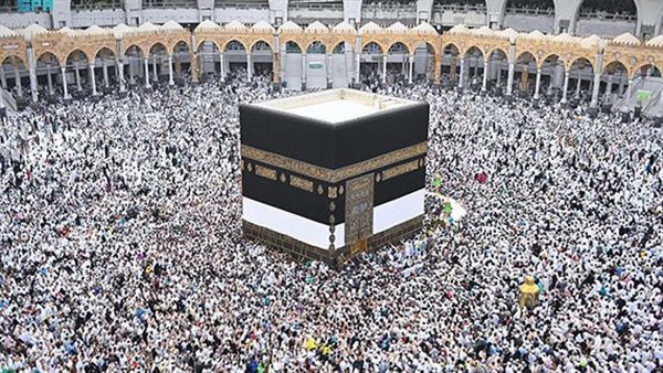 الداخلية تحدد مواعيد قرعة حج 2027 بجميع مديريات الأمن